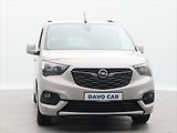 Opel Combo 1,2 Turbo 96 kW S/S AT8 Enjoy - náhled 1