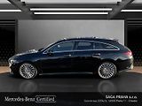 Mercedes-Benz CLA Shooting Brake 200 Shooting Br - náhled 6