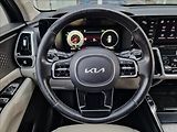 Kia Sorento 1.6T-GDi PHEV 4x4 Premium, ČR - náhled 21