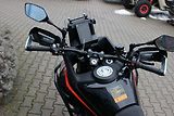 QJ Motor (2026) SRT 450 RX VČ KUFRU  SKLADEM - náhled 6