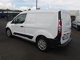 Ford Transit Connect 1,6TDCi NAJ.170000km !!! - náhled 8