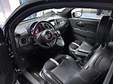 Fiat 500 (2016) 24 kWh 113k - náhled 8