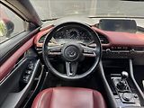 Mazda 3 2,0 Skyactiv-X 132kW GT+ - náhled 16