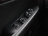 Hyundai i30 (2010) 1.4 CVVT, po STK, dobrý stav - náhled 13