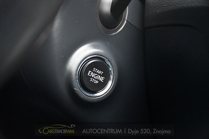 Škoda Superb 2.0TDi  - fotka 35 z 58