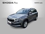 Škoda Karoq (2024) 1.5 TSI DSG Selection - náhled 1