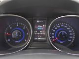 Hyundai Santa Fe (2013) ČR 11/13 2.2D 145KW – VÝBAVA - náhled 28