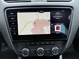 Škoda Octavia 1,6TDI 85kW Pravidelný servis - náhled 15