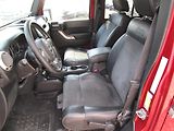 Jeep Wrangler 2,8D-147KW-4x4+NOVÝ OLEJ - náhled 10