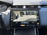 Land Rover Range Rover Velar 3,0   Dynamic SE D300 AWD - náhled 13