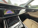 Audi Q8 (2023) 50 TDI,S-line,Q,Vzduch,Nez.top - náhled 21