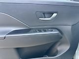 Hyundai Kona (2024) 1.6TGDi Smart Tech 1maj. ČR !! - náhled 11