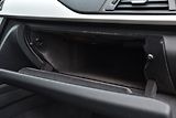 BMW Řada 3 318d (2.0) 6st, NAVI, ALU, PDC - náhled 43