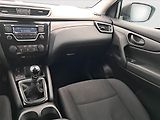 Nissan Qashqai (2020) 1.3 DIG-T, Serv.kniha - náhled 8