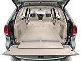 BMW X5 xDrive40e.