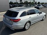 Mercedes-Benz Třídy C (2025) 220 d 4MATIC kombi - náhled 40