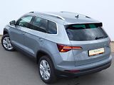 Škoda Karoq (2026) Top Selection 1.5 TSI 110 kW D - náhled 14