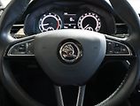 Škoda Kamiq (2020) Ambition 1.0 TSI, ČR,1.maj - náhled 12