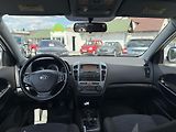 Kia Ceed 1.6 CRDi KOMBI - náhled 7