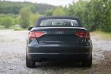 Audi A3 Repas DSG záruka, nové rozvody - náhled 10