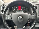 Volkswagen Tiguan (2009) 2.0Tdi 125kw 4x4 - náhled 16