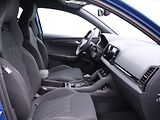 Škoda Karoq 2,0 TDI 4x4 DSG Sportline DPH - náhled 15