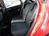 Ford Fiesta (2011) 1.4i, 1.maj,ČR, AC, park. - náhled 10