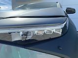 Toyota bZ4X EXECUTIVE JBL 150kW - náhled 34