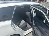 Toyota Auris (2017) - náhled 9