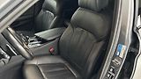 BMW Řada 5 540i AUT xDrive M-paket Tourin - náhled 15