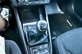 Škoda Kamiq (2024) Fresh 1.0 TSI 81kW - náhled 24