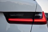 BMW Řada 3 320d xDrive M-SPORT ČR 1.M - náhled 51