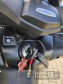 Yamaha T-Max 530 (2013) Black Max - náhled 16