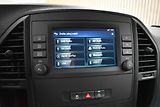Mercedes-Benz Vito EXTRA LONG L3 116 CDI 2xPNEU*L - náhled 22