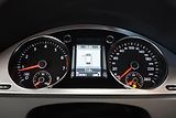 Volkswagen Passat (2012) 3.6 FSi 4x4 DSG ALCANTARA - náhled 19