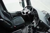 Mercedes-Benz (2019) ANTOS / 1830 / EURO 6 / CHŁODN - náhled 13