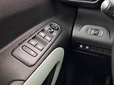 Citroën Berlingo (2020) Feel 1.5 BlueHDi, 5Míst, ČR - náhled 15