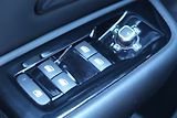 Citroën C5 X (2022) 1.6 PureTech, Automat - náhled 16