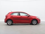 Kia Rio 1,4 CVVT 73kW Exclusive CZ - náhled 8