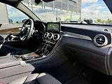 Mercedes-Benz GLC (2023) 200 d 4MATIC kupé - náhled 38
