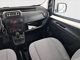 Fiat Fiorino (2023) 1.3 Multijet, 4Místa, ČR - náhled 8