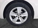 Škoda Rapid (2017) 1.2 TSI, Navi - náhled 15
