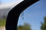 Peugeot 5008 2.0 HDi,7MÍST,LED,NAVI,KAMERA - náhled 7