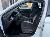 Škoda Scala (2025) 1.0 TSI 85 kW Selection - náhled 10
