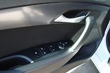 Hyundai i40 (2017) 1.7 CRDi 16V, AUT - náhled 22