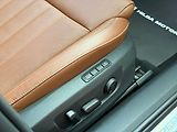 Škoda Superb 2.0TDI 147kW 4x4 DSG L&K Webas - náhled 20