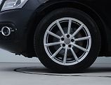 Audi Q5 (2016) 2.0 TDI, Automat, Serv.kniha - náhled 15