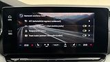 Škoda Octavia 2.0 TDI DSG Style Combi - náhled 24