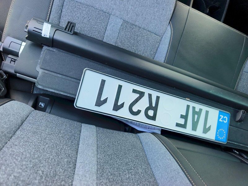 Škoda Octavia (2024) OCT.COMBI TOP SELECTION 1,5 TS - fotka 28 z 28