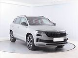 Škoda Karoq (2024) Sportline 2.0 TDI - náhled 1